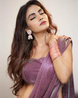 Zoya Jaan Instagram - 💞 ✨🦋