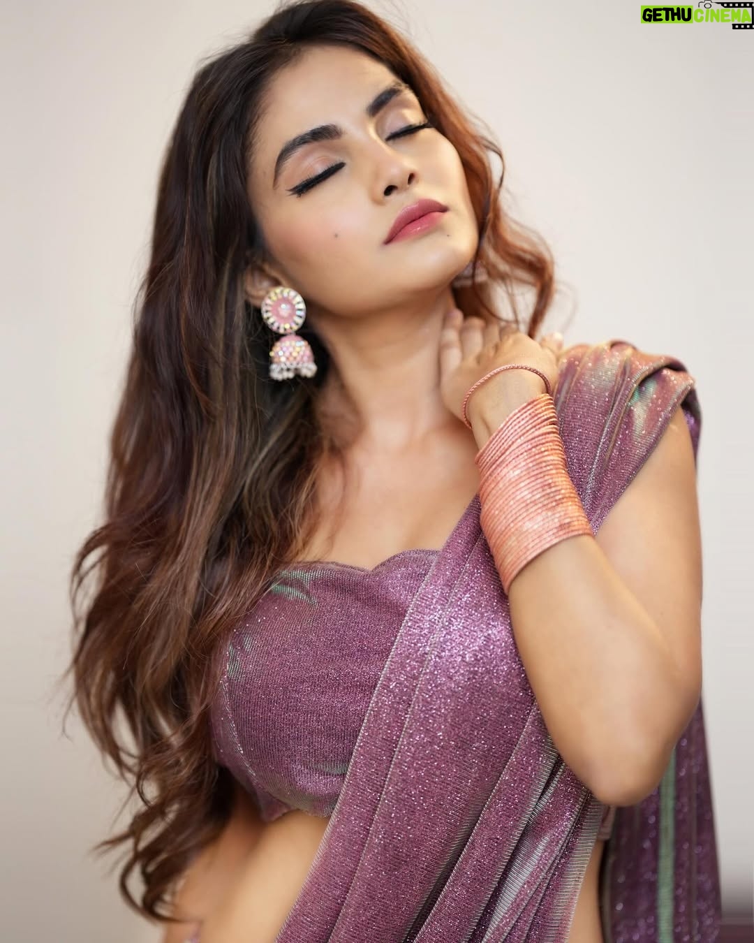 Zoya Jaan - 345.3K Likes - 💞 ✨🦋