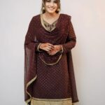Zoya Jaan