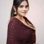 Zoya Jaan