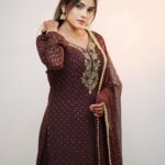 Zoya Jaan
