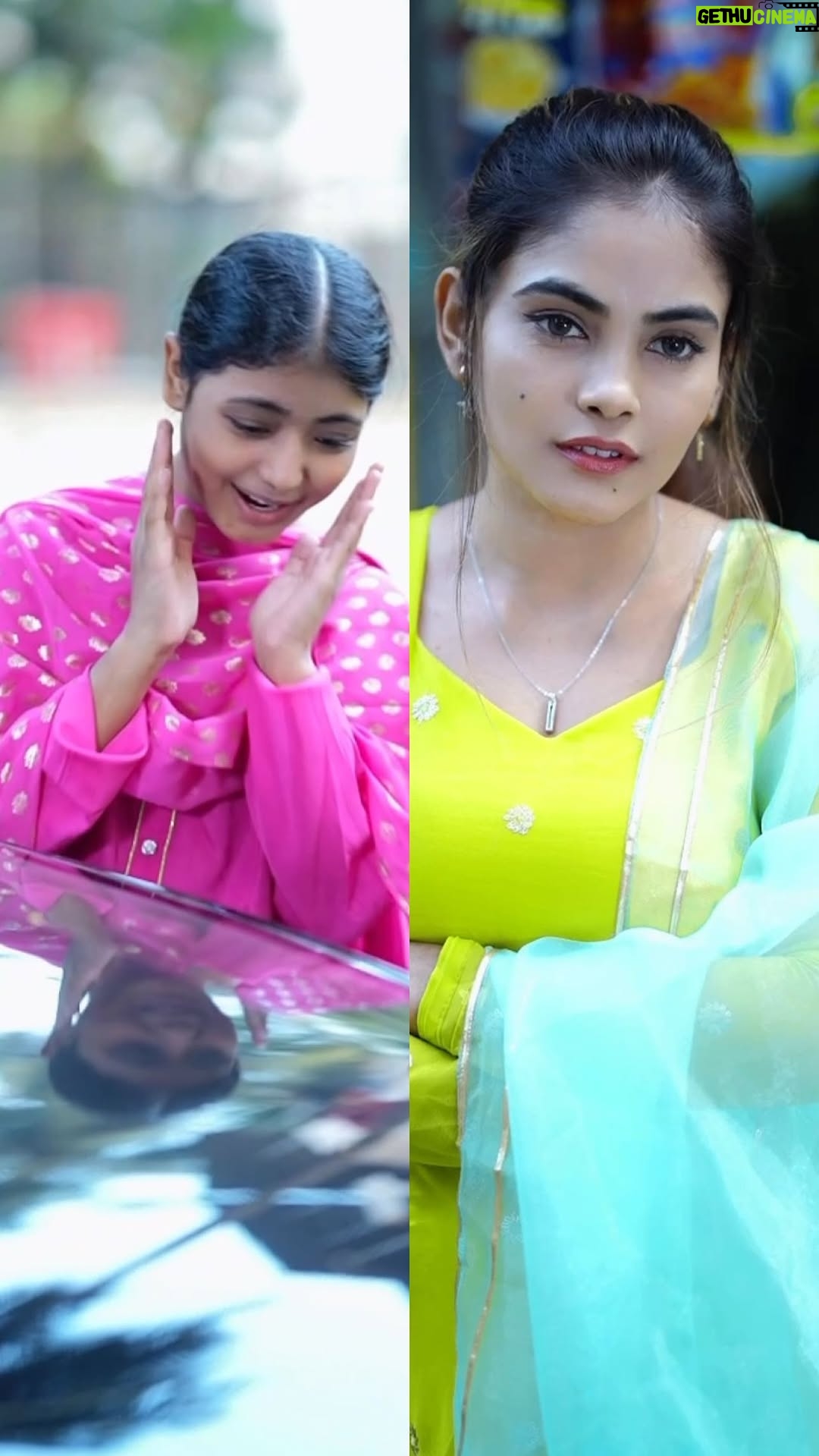 Zoya Jaan - 2.3 Million Likes - thanku guys ap sako yaha tak ke safar me sat rahne ke liye 6million to ho gaye age aur million karni hai ap sab ase support karte raho 💕🙏 
:
:
:
:
:
:
:
:
:
:
:
:
:
🎥 @rj__ankit1 

#zjn #thanku #instagram #instadaily