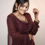 Zoya Jaan
