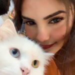 Zoya Jaan