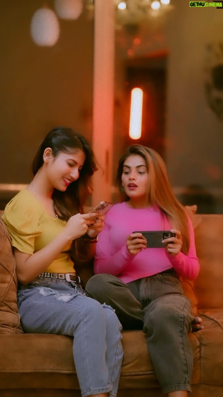 Zoya Jaan - 441.6K Likes - Kiski fikr apko khud se zyada hai? 😌
#terifikr #angel #zjn #instagood
