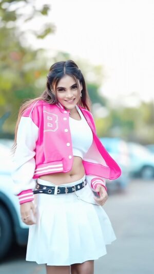 Zoya Jaan Instagram - meri ankho me dekho ✨
:
:
:
:
:
:
:
:
:
:
:
:
:
#zjn #dance #instagood