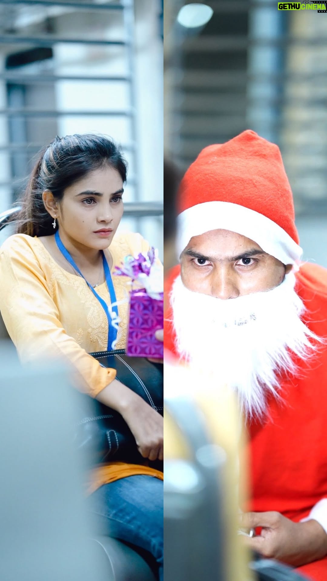 Zoya Jaan - 1.4 Million Likes - फ़रिश्ते किसी के भी रूप मे हो सकते है। 

Merry Christmas 🤶 

@rj__ankit1 @karnn_tarique 
@_amin_zehen_  @mr__danish__z 
:
:
:
:
:
:
:
:
:
:
:
:
:
:
:
:
:
:
#zjn #merrychristmas #instagood #instadaily
