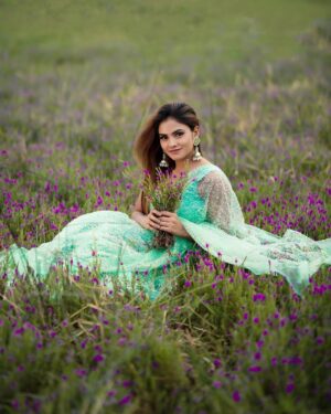 Zoya Jaan Instagram - 🦋❤️ #zjn
📸 @ganesh_sharmaaa
🎨 @omkarnaik__
:
:
:
:
:
:
:
:
:
:
#zjn #cute #look #thankyou #picoftheday #nature #instagood #photoshoot #model #instagram #lifestyle #influencer #videocreator #fashion #fashionstyle #mumbai #influencers #fashioninfluencer