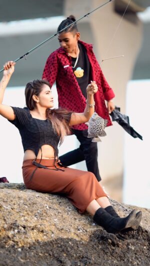 Zoya Jaan Instagram - tag your crush 🥰
:
:
:
:
:
:
:
:
:
:
#zjn #crush #instagood