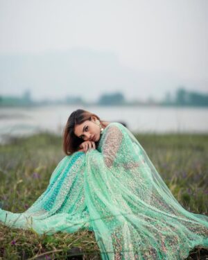 Zoya Jaan Instagram - 🦋❤️ #zjn
📸 @ganesh_sharmaaa
🎨 @omkarnaik__
:
:
:
:
:
:
:
:
:
:
#zjn #cute #look #thankyou #picoftheday #nature #instagood #photoshoot #model #instagram #lifestyle #influencer #videocreator #fashion #fashionstyle #mumbai #influencers #fashioninfluencer