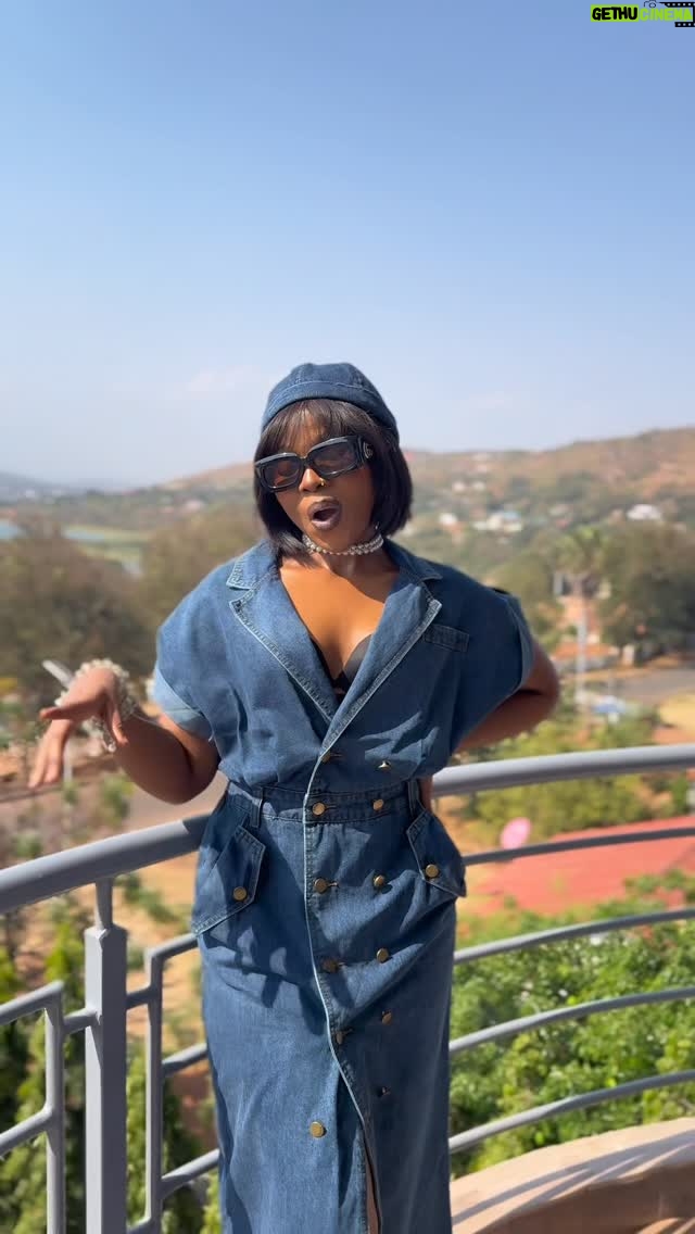 Zuchu - 59.4K Likes - GOGUUUU  @lizerclassic 

#INAMA OUT NOW