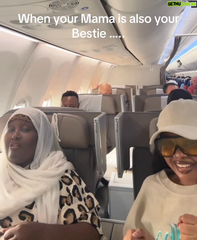 Zuchu - 56.7K Likes - Mie na malkia wangu  Tunapepeyaaaaa kwa #inamachallenge 

Yani kama hadi malkia anaweza kuicheza hii wewe unashindwa Haya cheza na mama yako afu nitag 🥰🥰