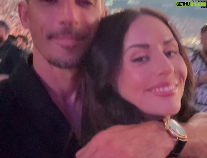 Zuria Vega - 53.5K Likes - 🥊 🇲🇽 🫀

@netflixlat