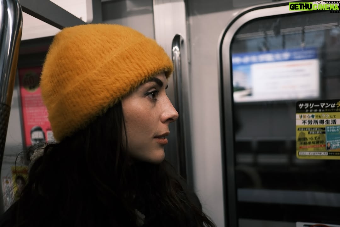 Zuria Vega - 51.9K Likes - 💌🎄