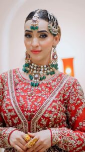 Actress afsha khan HD Photos and Wallpapers August 2025