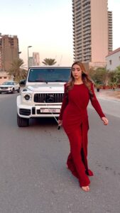Actress afsha khan HD Photos and Wallpapers January 2026