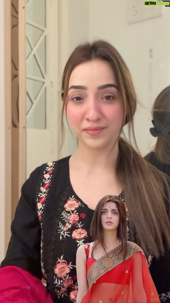 afsha khan - 57K Likes - Tera Chehra .....🥀 

:

#love #reel #fyp #explore #trending #reelitfeelit #sanamterikasam #afshakhan