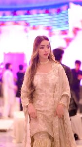 Actress afsha khan HD Photos and Wallpapers October 2024