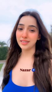 Actress afsha khan HD Photos and Wallpapers August 2025
