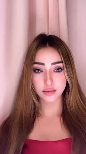 afsha khan Instagram - Mere ♥️
:
#explore #trending #love #reel #afshakhan