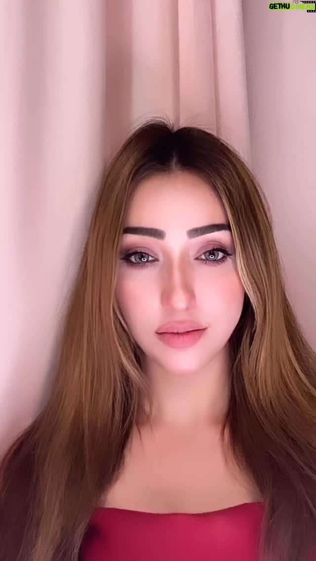 afsha khan - 70.6K Likes - Mere ♥️

:

#explore #trending #love #reel #afshakhan