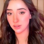 afsha khan