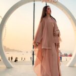 afsha khan