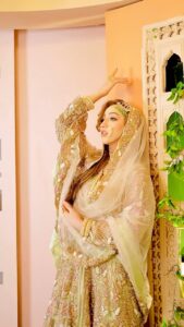 Actress afsha khan HD Photos and Wallpapers September 2025