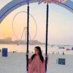 afsha khan