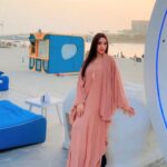 afsha khan