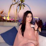 afsha khan