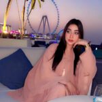 afsha khan