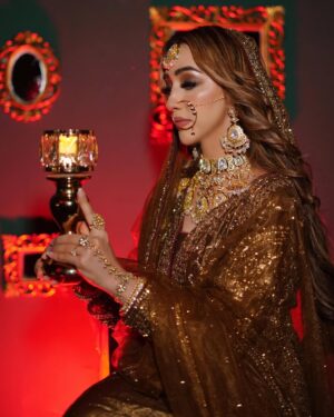 afsha khan Instagram - Qurbaan , Meherbaan ✨
:
#afshakhan