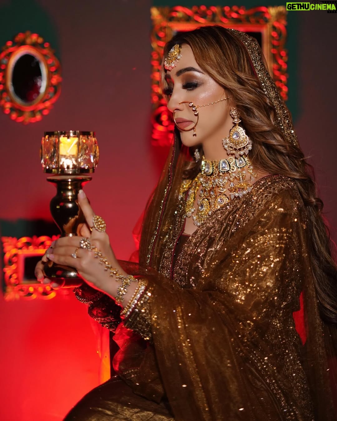 afsha khan - 71.9K Likes - Qurbaan , Meherbaan ✨

:

#afshakhan