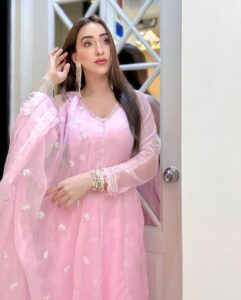 Actress afsha khan HD Photos and Wallpapers June 2025