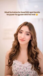 Actress afsha khan HD Photos and Wallpapers July 2025
