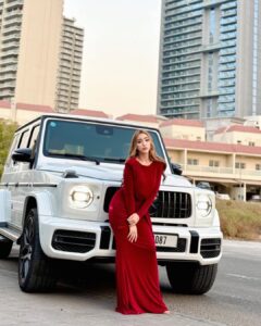 Actress afsha khan HD Photos and Wallpapers November 2024