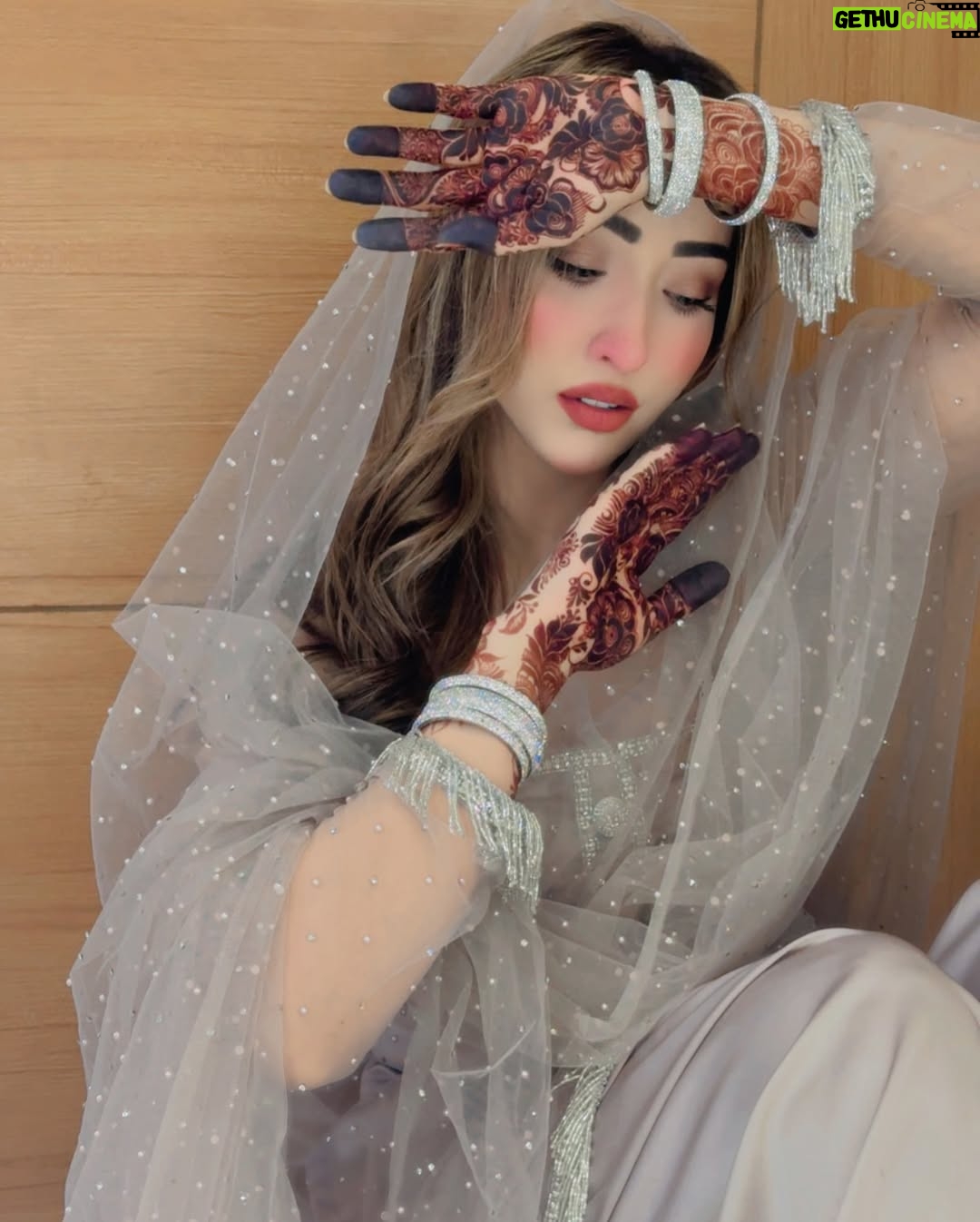 afsha khan - 56.5K Likes - ✨ 💞

:

#eidmubarak #2025 #afshakhan