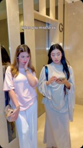afsha khan Top 100 Instagram Photos and Posts