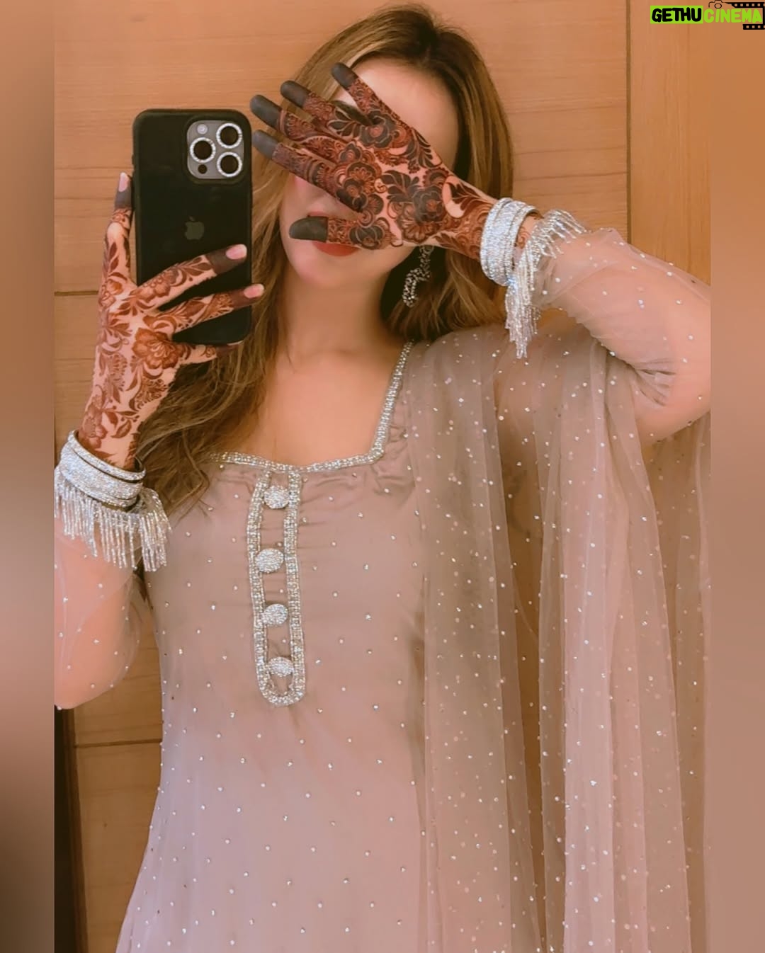 afsha khan - 56.5K Likes - ✨ 💞

:

#eidmubarak #2025 #afshakhan
