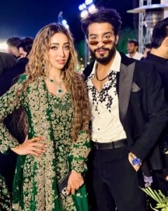 Actress afsha khan HD Photos and Wallpapers March 2025