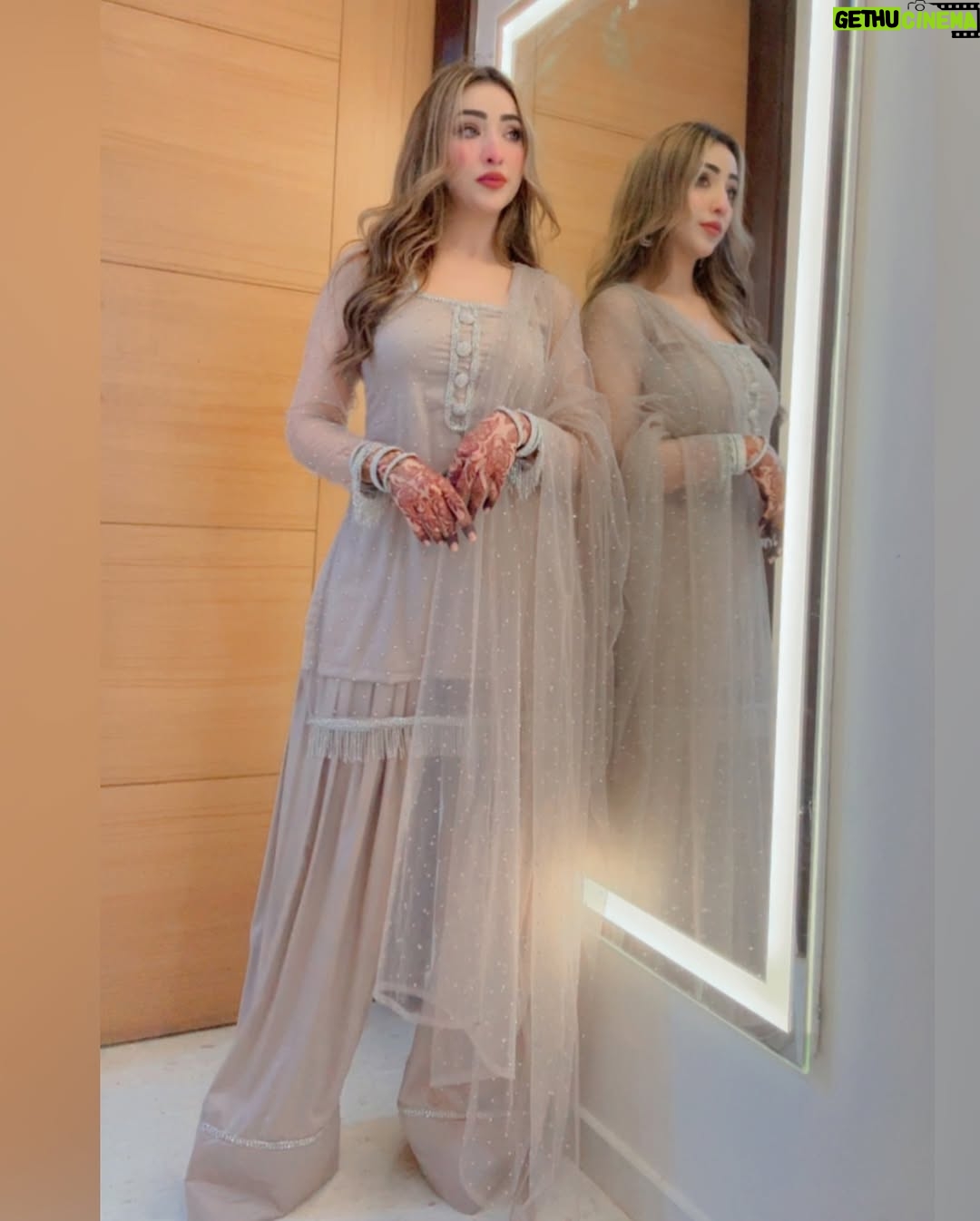 afsha khan - 56.5K Likes - ✨ 💞

:

#eidmubarak #2025 #afshakhan
