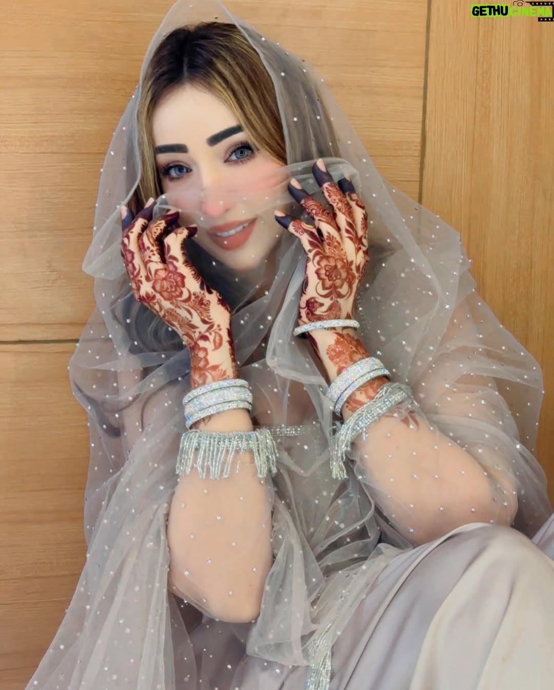 afsha khan - 56.5K Likes - ✨ 💞

:

#eidmubarak #2025 #afshakhan