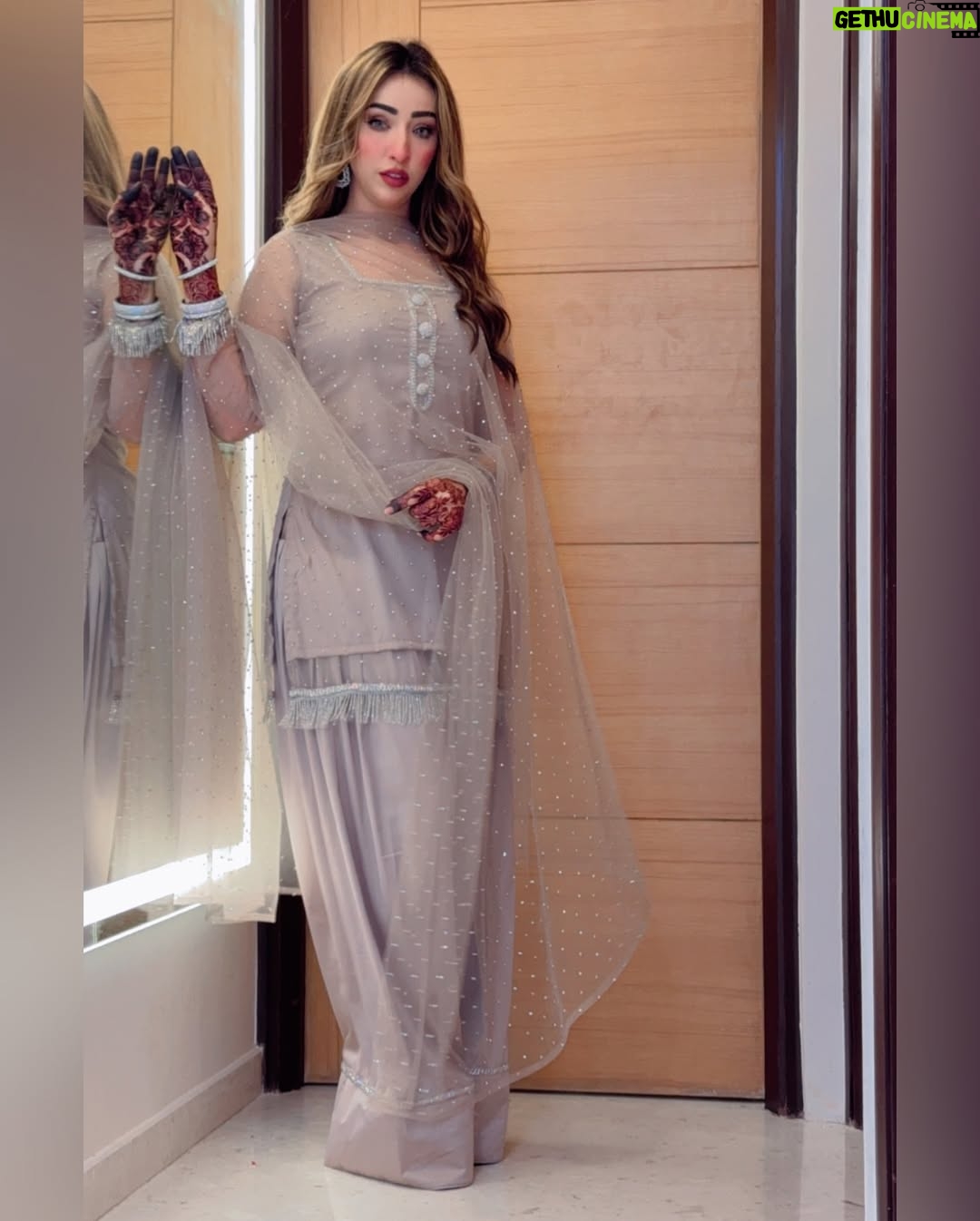 afsha khan - 56.5K Likes - ✨ 💞

:

#eidmubarak #2025 #afshakhan