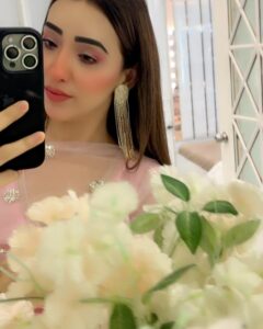 Actress afsha khan HD Photos and Wallpapers June 2025