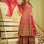 afsha khan