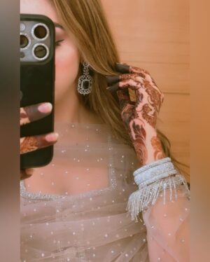 afsha khan Instagram - ✨ 💞
:
#eidmubarak #2025 #afshakhan