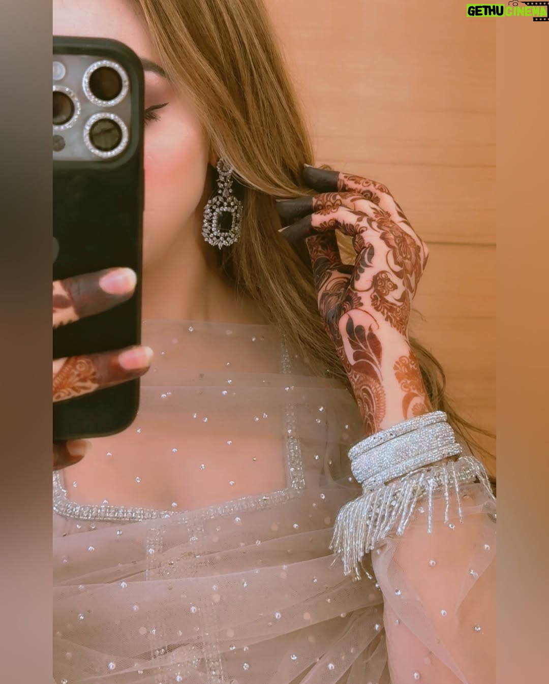 afsha khan - 56.5K Likes - ✨ 💞

:

#eidmubarak #2025 #afshakhan