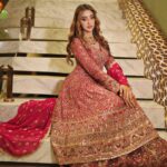afsha khan