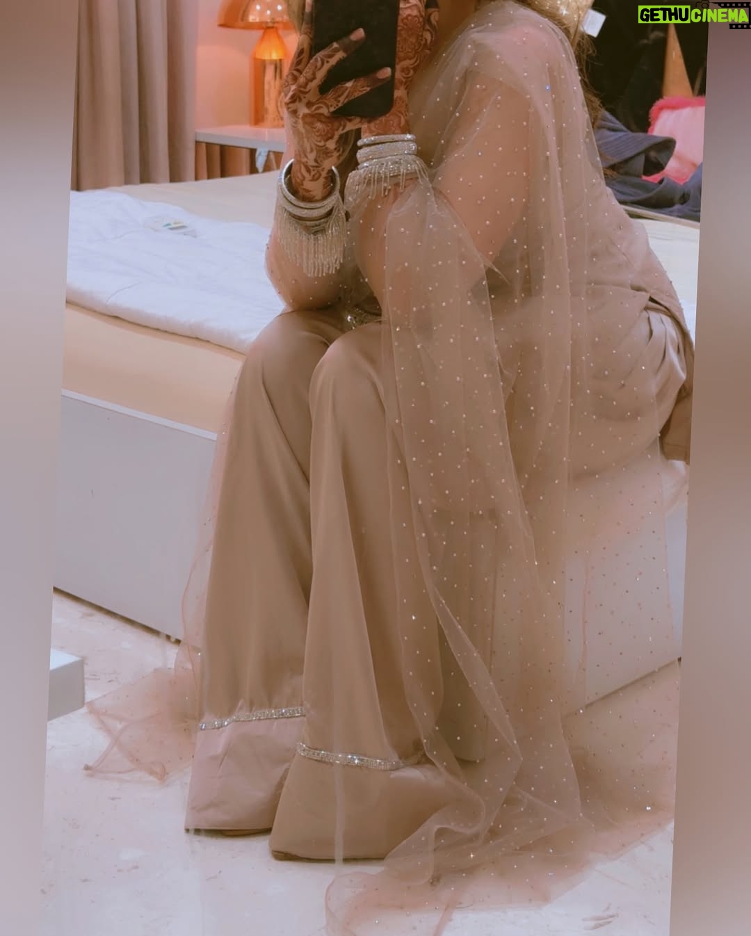 afsha khan - 56.5K Likes - ✨ 💞

:

#eidmubarak #2025 #afshakhan